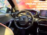 peugeot-2008-2023-gasolina-1199cc
