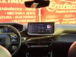 peugeot-2008-2023-gasolina-1199cc