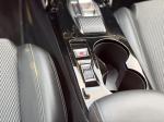 peugeot-2008-2023-gasolina-1199cc