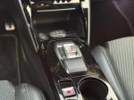 peugeot-2008-2023-gasolina-1199cc