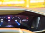 peugeot-2008-2023-gasolina-1199cc