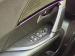 peugeot-2008-2023-gasolina-1199cc