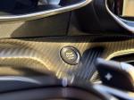 peugeot-2008-2023-gasolina-1199cc