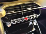 peugeot-2008-2023-gasolina-1199cc