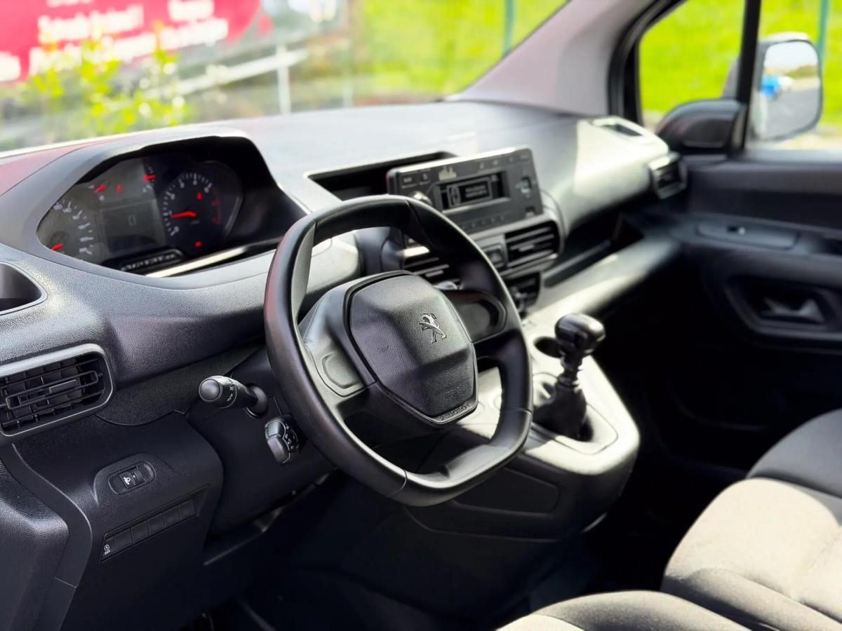 peugeot-partner-2022-diesel-1499cc