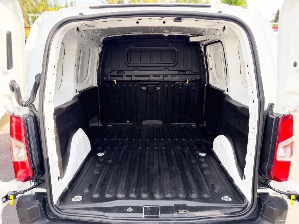 peugeot-partner-2022-diesel-1499cc