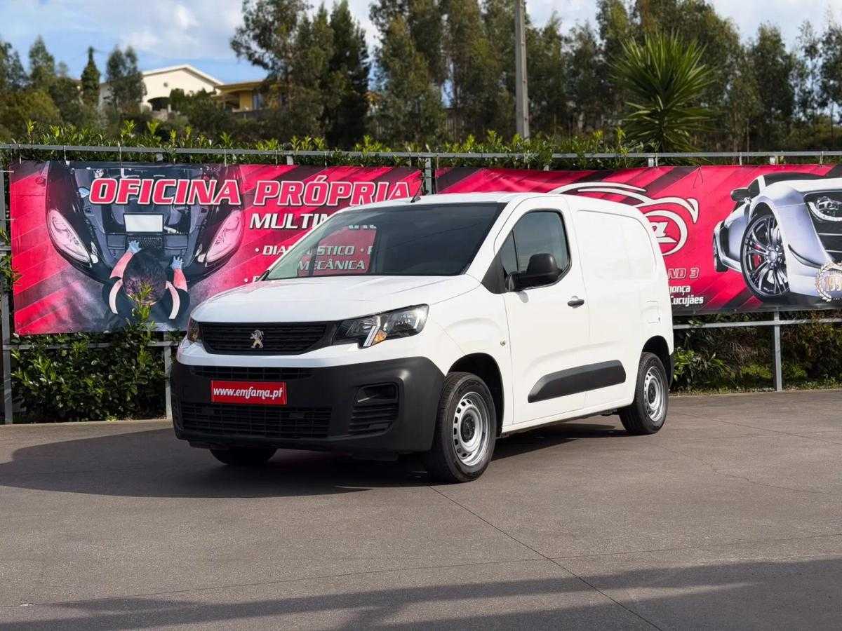 peugeot-partner-2022-diesel-1499cc