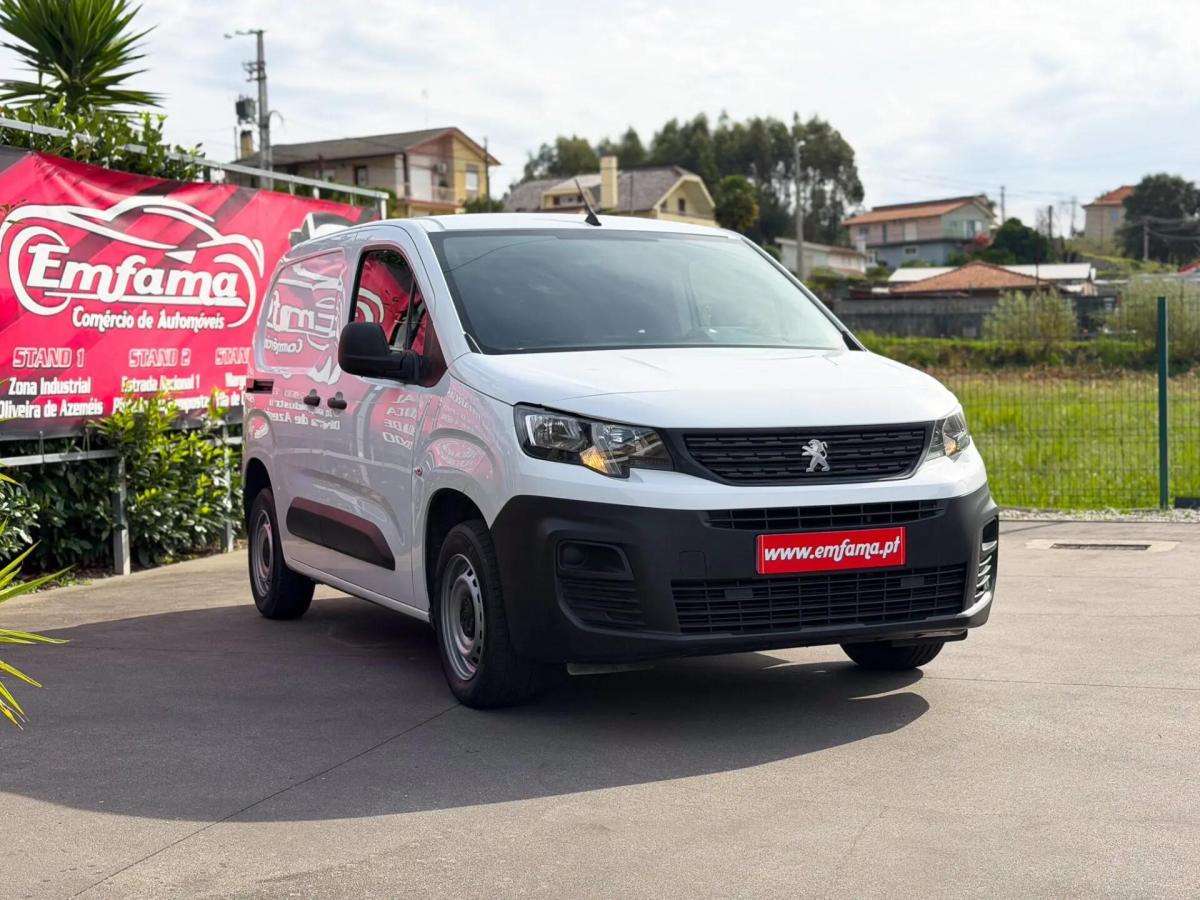peugeot-partner-2022-diesel-1499cc
