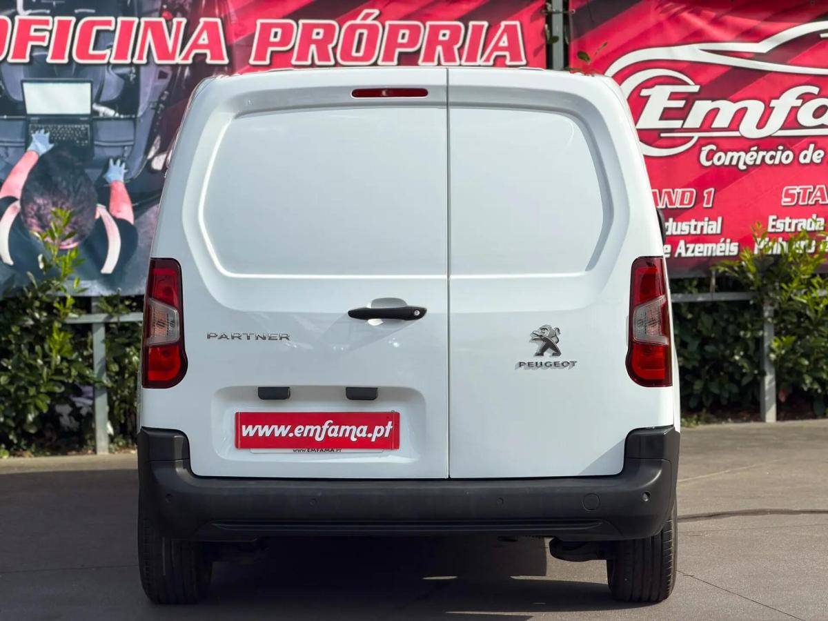 peugeot-partner-2022-diesel-1499cc