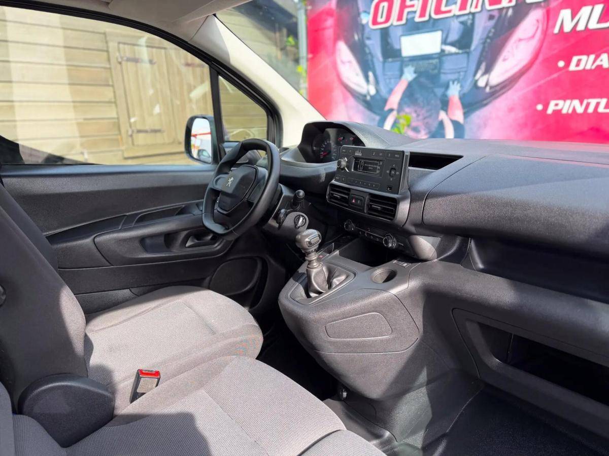 peugeot-partner-2022-diesel-1499cc