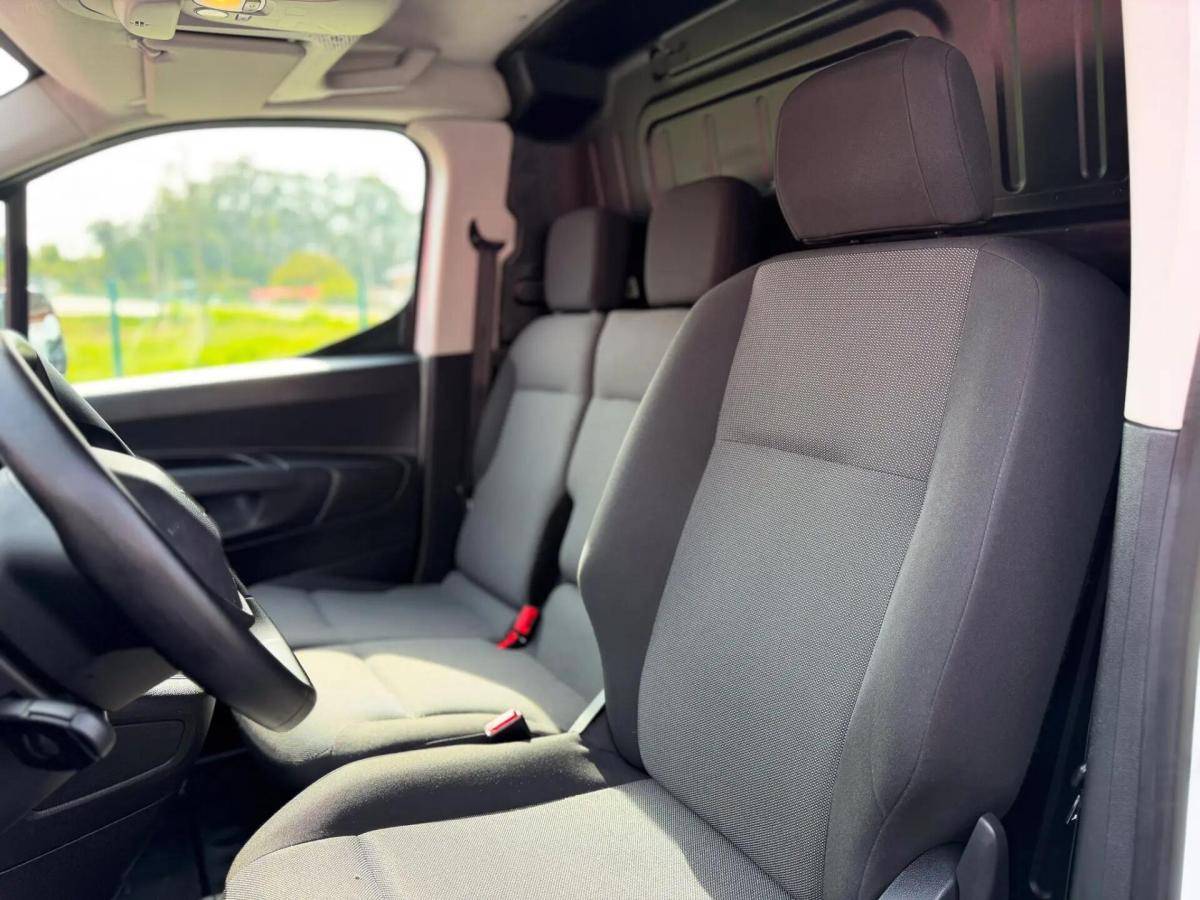 peugeot-partner-2022-diesel-1499cc