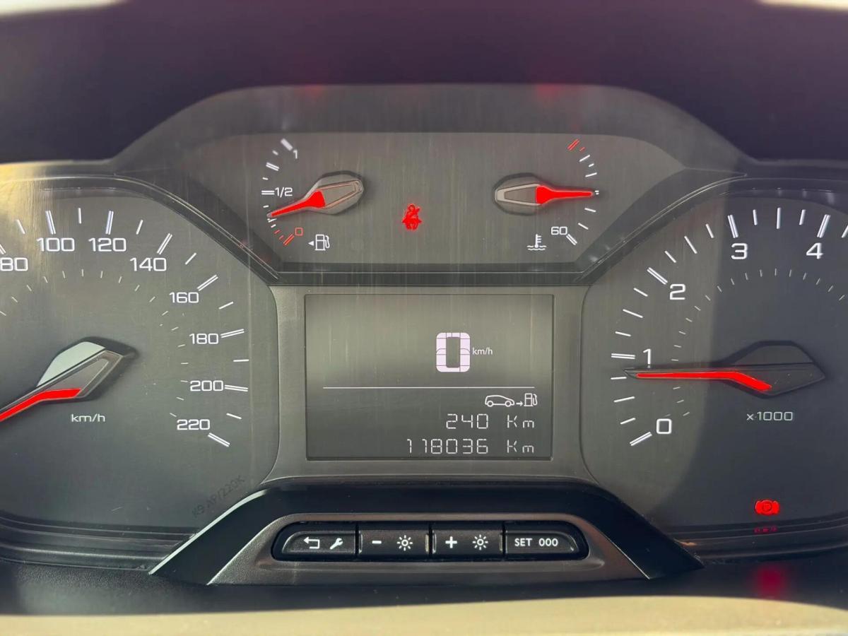 peugeot-partner-2022-diesel-1499cc