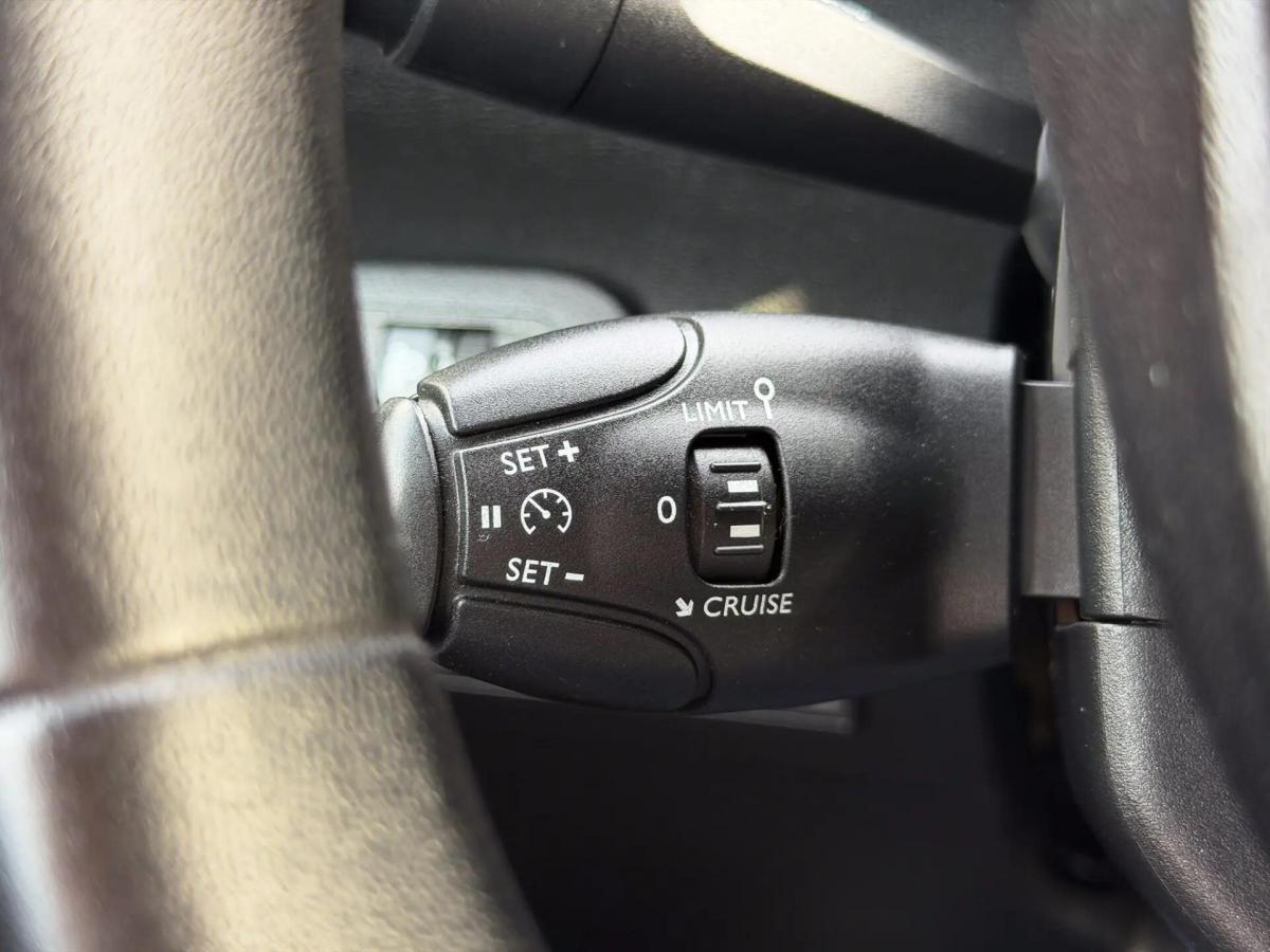peugeot-partner-2022-diesel-1499cc