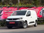 peugeot-partner-2022-diesel-1499cc