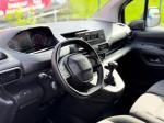 peugeot-partner-2022-diesel-1499cc