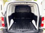 peugeot-partner-2022-diesel-1499cc