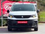 peugeot-partner-2022-diesel-1499cc