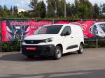 peugeot-partner-2022-diesel-1499cc
