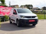peugeot-partner-2022-diesel-1499cc