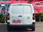peugeot-partner-2022-diesel-1499cc