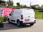 peugeot-partner-2022-diesel-1499cc