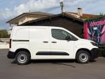 peugeot-partner-2022-diesel-1499cc