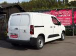 peugeot-partner-2022-diesel-1499cc