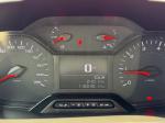 peugeot-partner-2022-diesel-1499cc