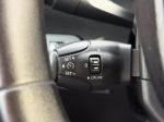 peugeot-partner-2022-diesel-1499cc