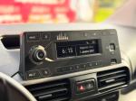 peugeot-partner-2022-diesel-1499cc
