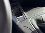 peugeot-partner-2022-diesel-1499cc