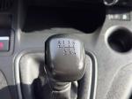 peugeot-partner-2022-diesel-1499cc