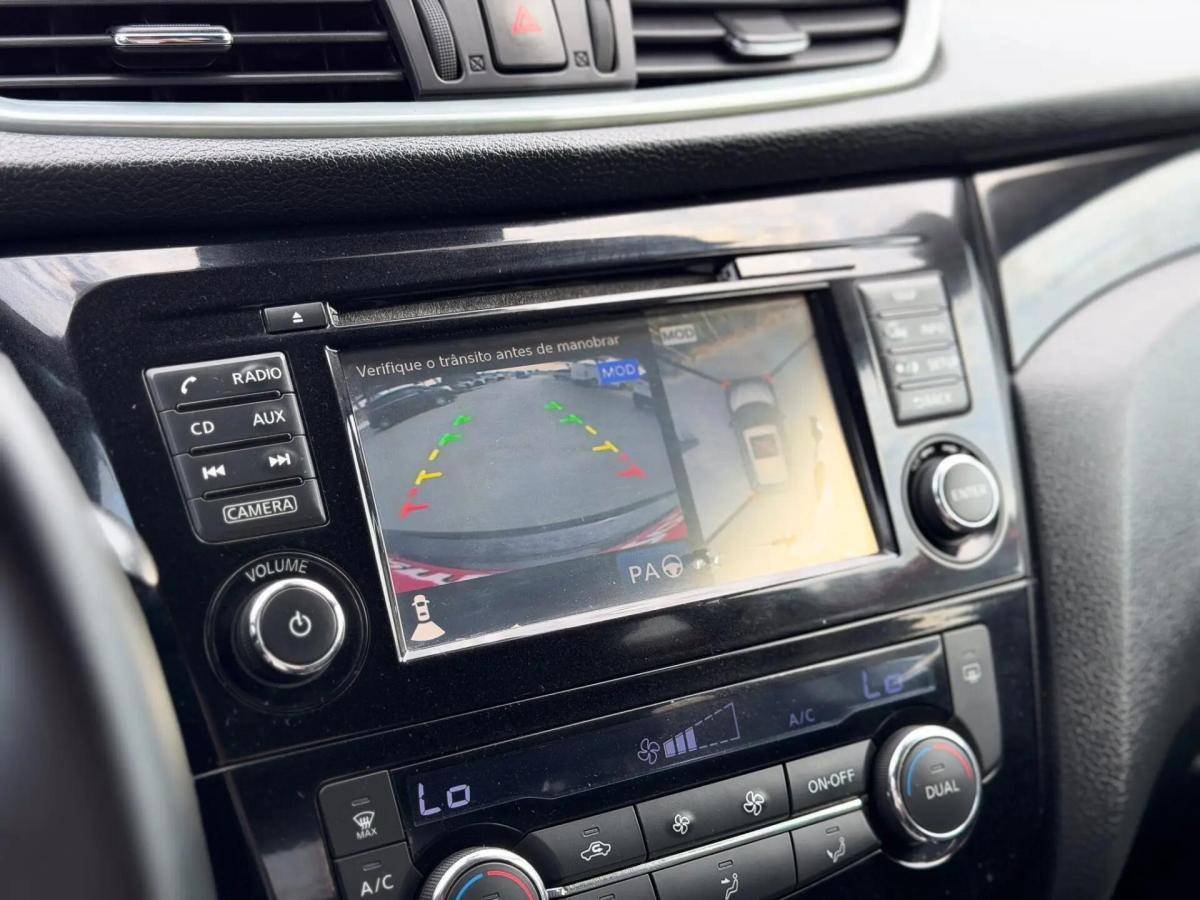 nissan-qashqai-2015-diesel-1461cc