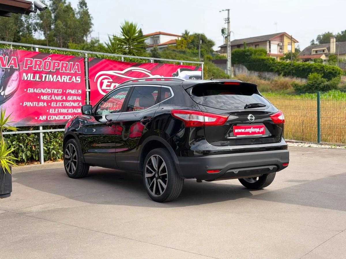 nissan-qashqai-2015-diesel-1461cc