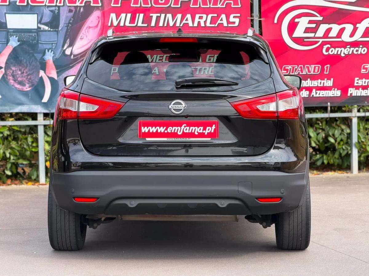 nissan-qashqai-2015-diesel-1461cc