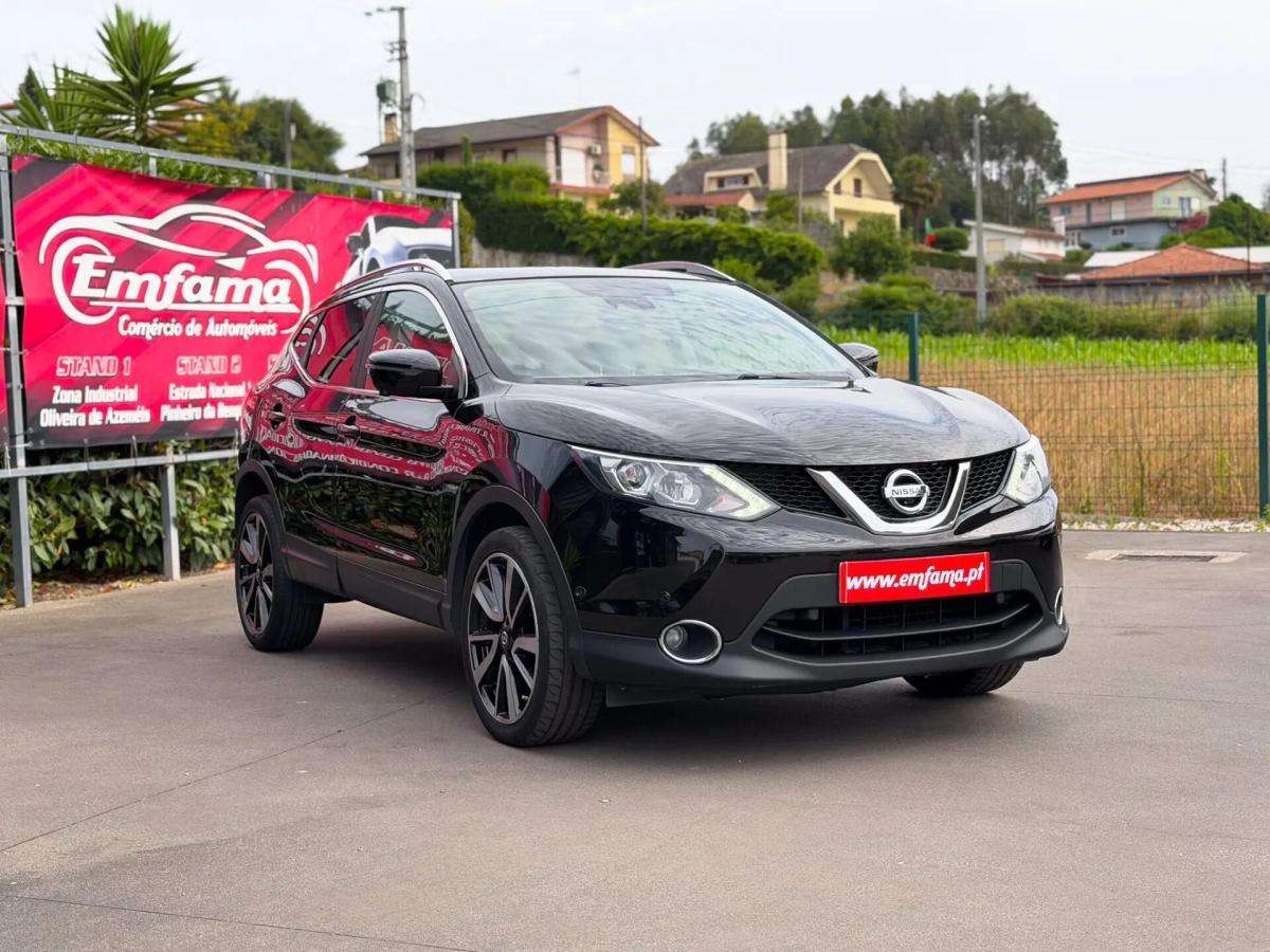 nissan-qashqai-2015-diesel-1461cc