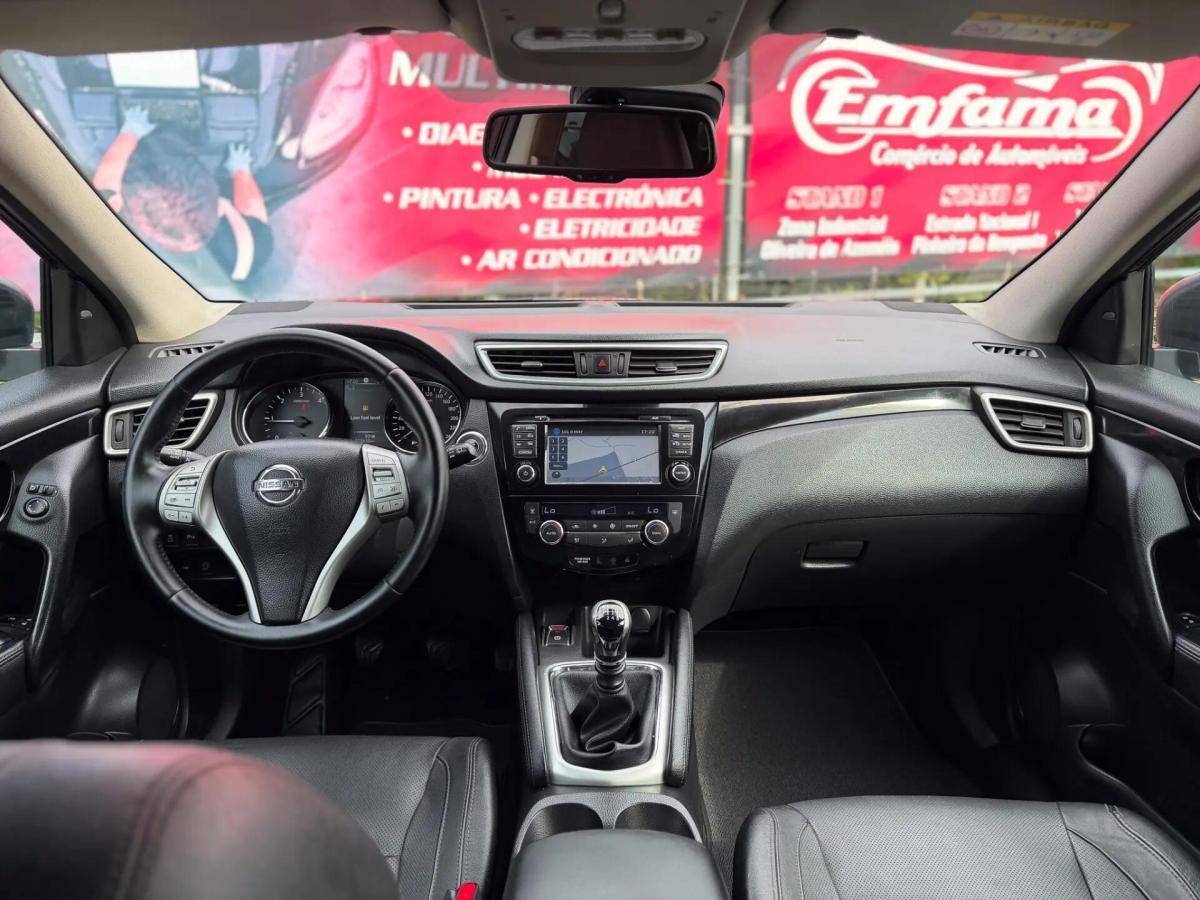 nissan-qashqai-2015-diesel-1461cc