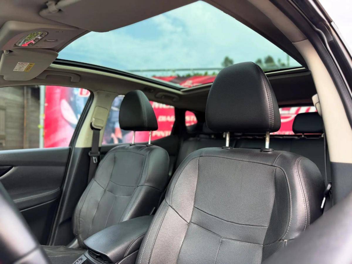 nissan-qashqai-2015-diesel-1461cc