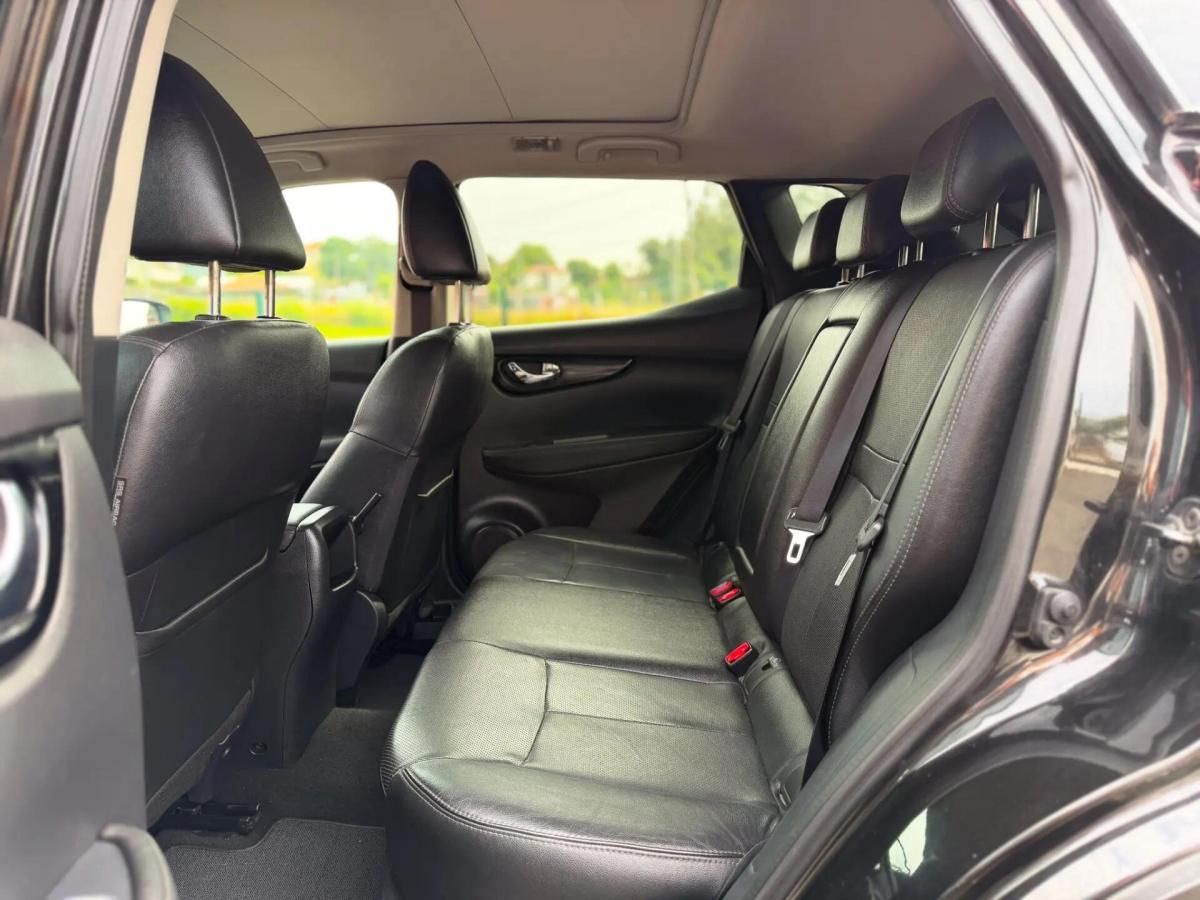 nissan-qashqai-2015-diesel-1461cc