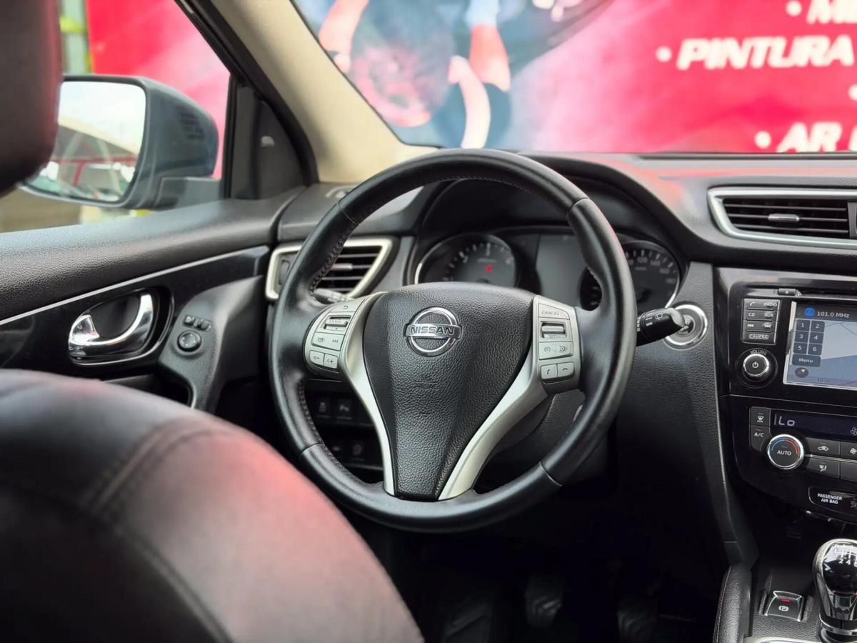 nissan-qashqai-2015-diesel-1461cc