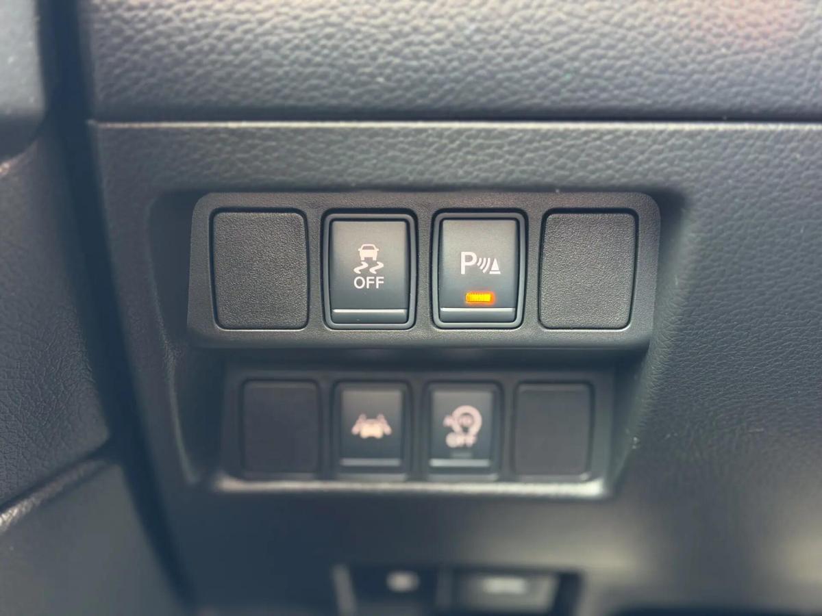 nissan-qashqai-2015-diesel-1461cc