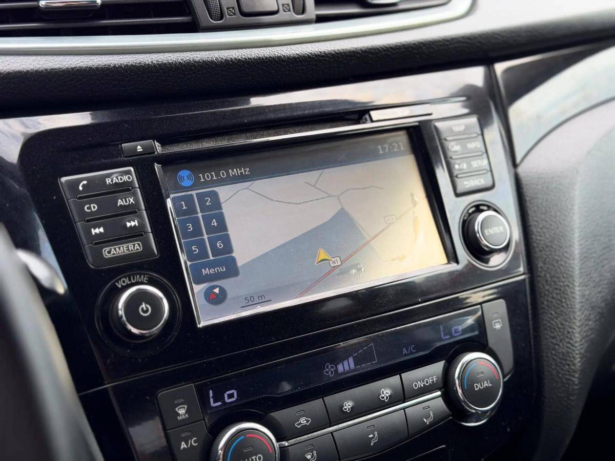 nissan-qashqai-2015-diesel-1461cc