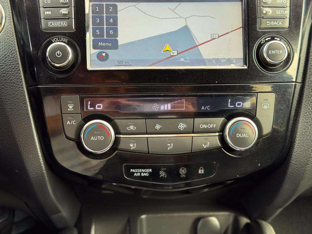 nissan-qashqai-2015-diesel-1461cc