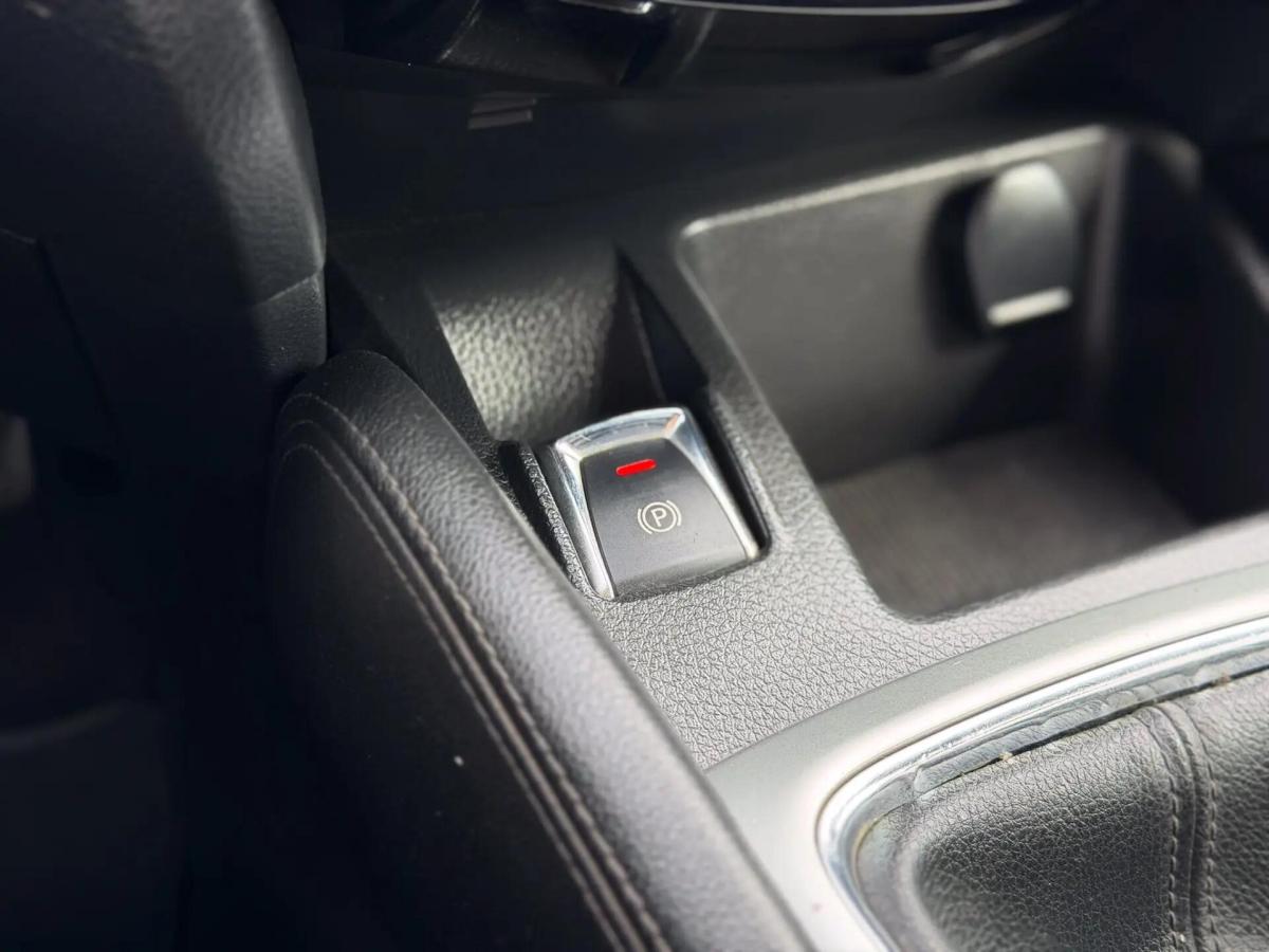 nissan-qashqai-2015-diesel-1461cc