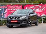 nissan-qashqai-2015-diesel-1461cc