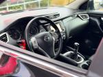 nissan-qashqai-2015-diesel-1461cc