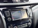nissan-qashqai-2015-diesel-1461cc