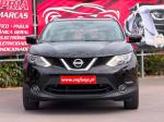 nissan-qashqai-2015-diesel-1461cc