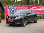 nissan-qashqai-2015-diesel-1461cc