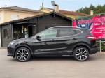 nissan-qashqai-2015-diesel-1461cc